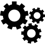 engranaje