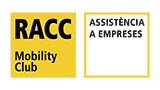 RACC Empreses B2B Logo