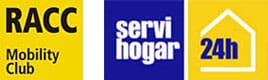 logo-racc-servihogar